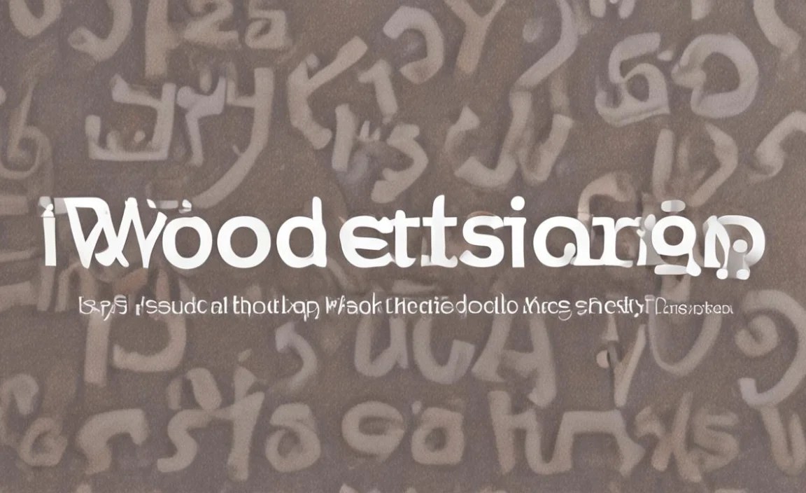 Understanding Bootstrap Font Weight Classes