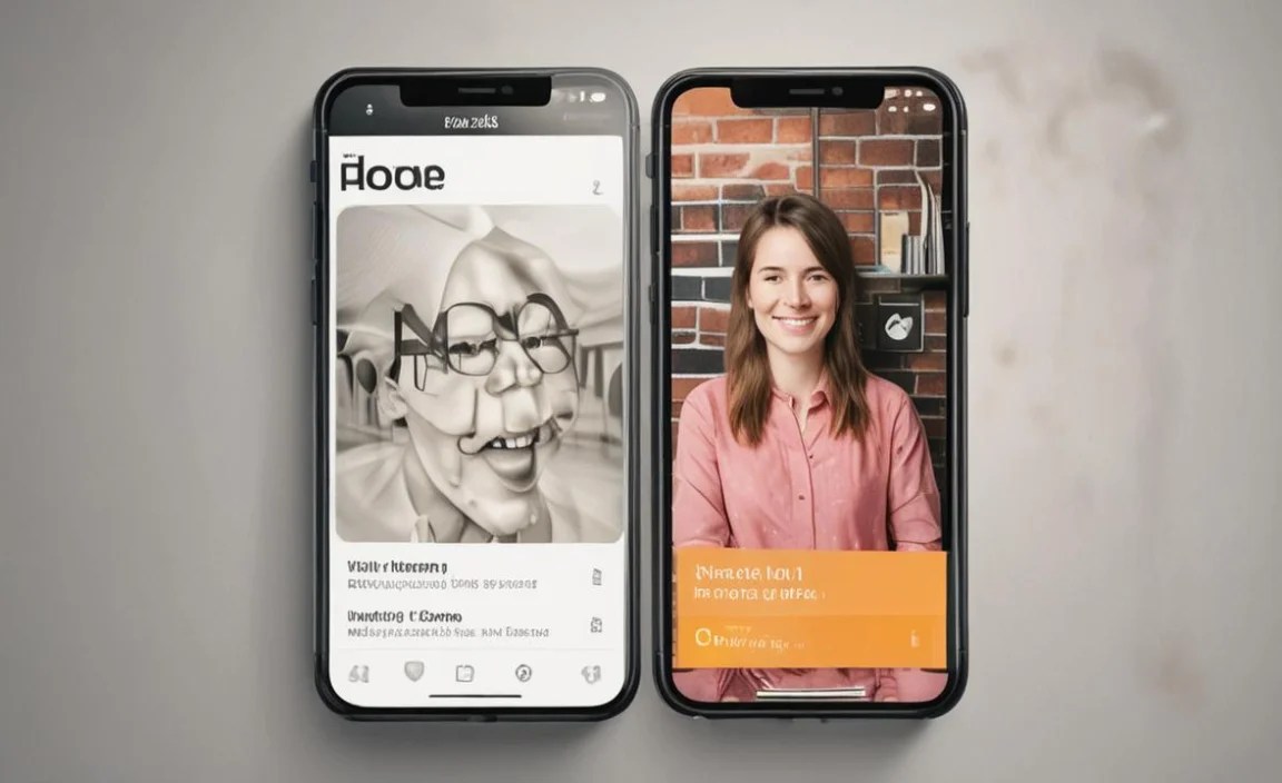 Understanding Font Customization on Android