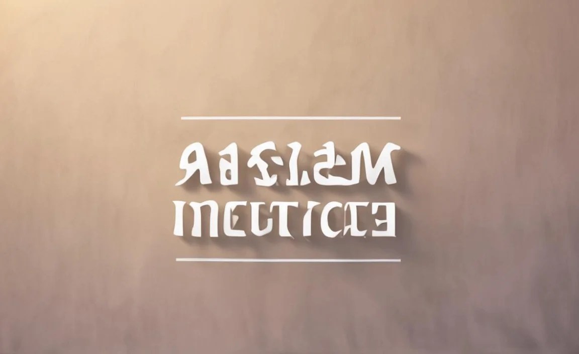 Understanding Malayalam Script Fundamentals