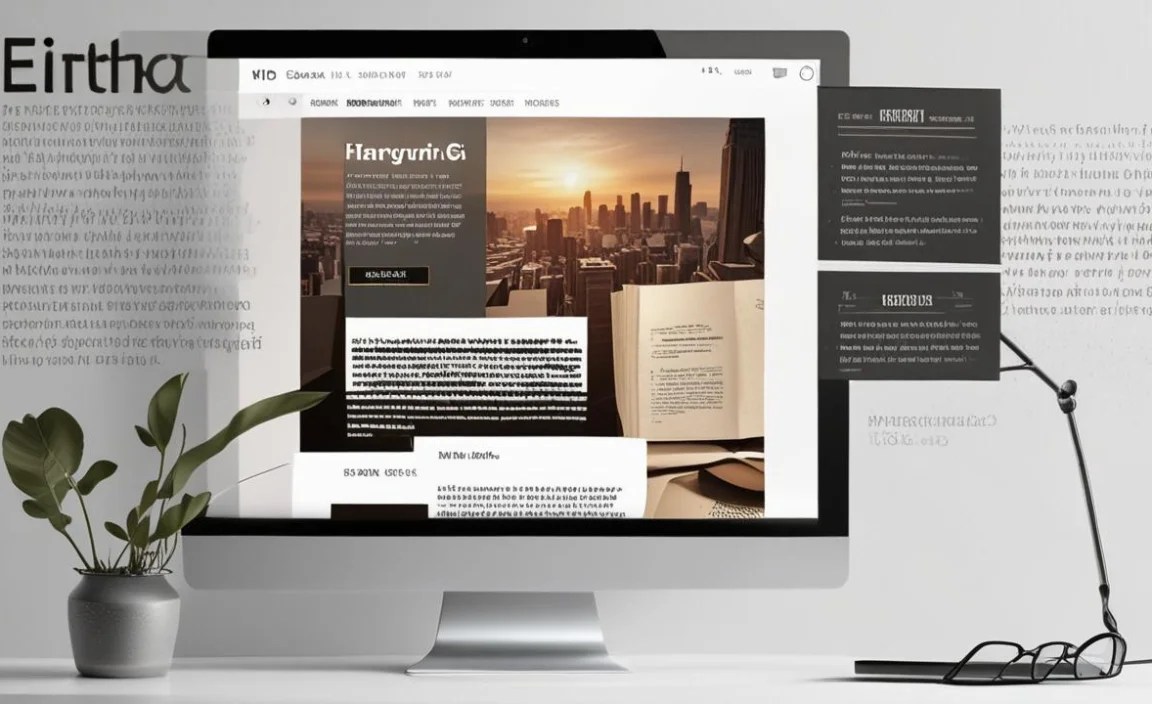 Understanding Windows 10 Font Management