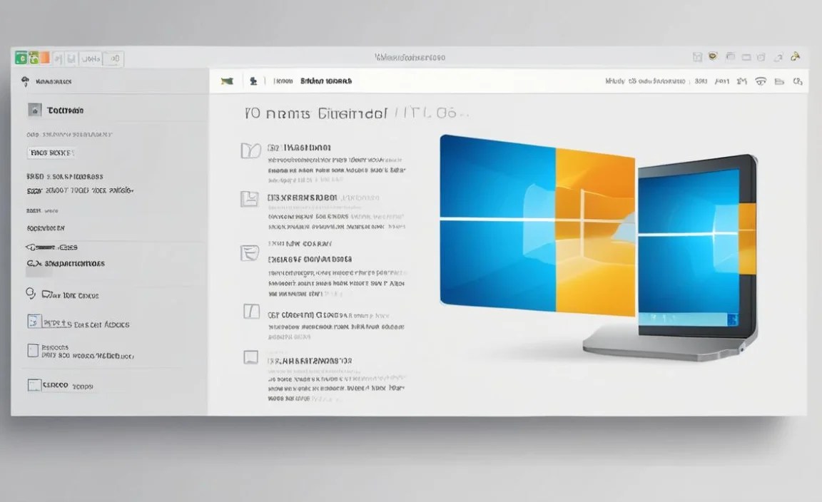 What’s Inside the Font Folder?