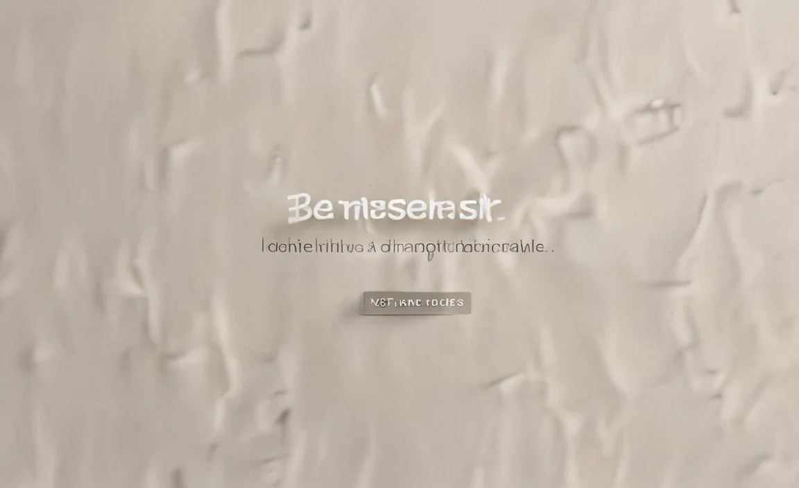 Why Knowing Your Font Folder Matters