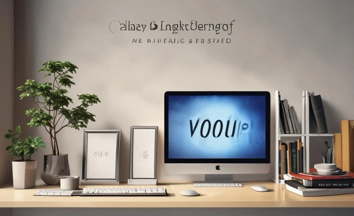 Working with the Font Object