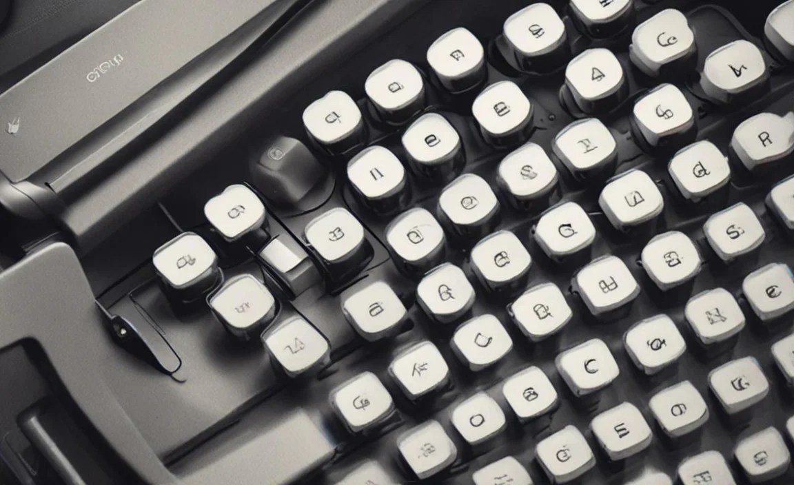 When to Use Google Docs Typewriter Fonts