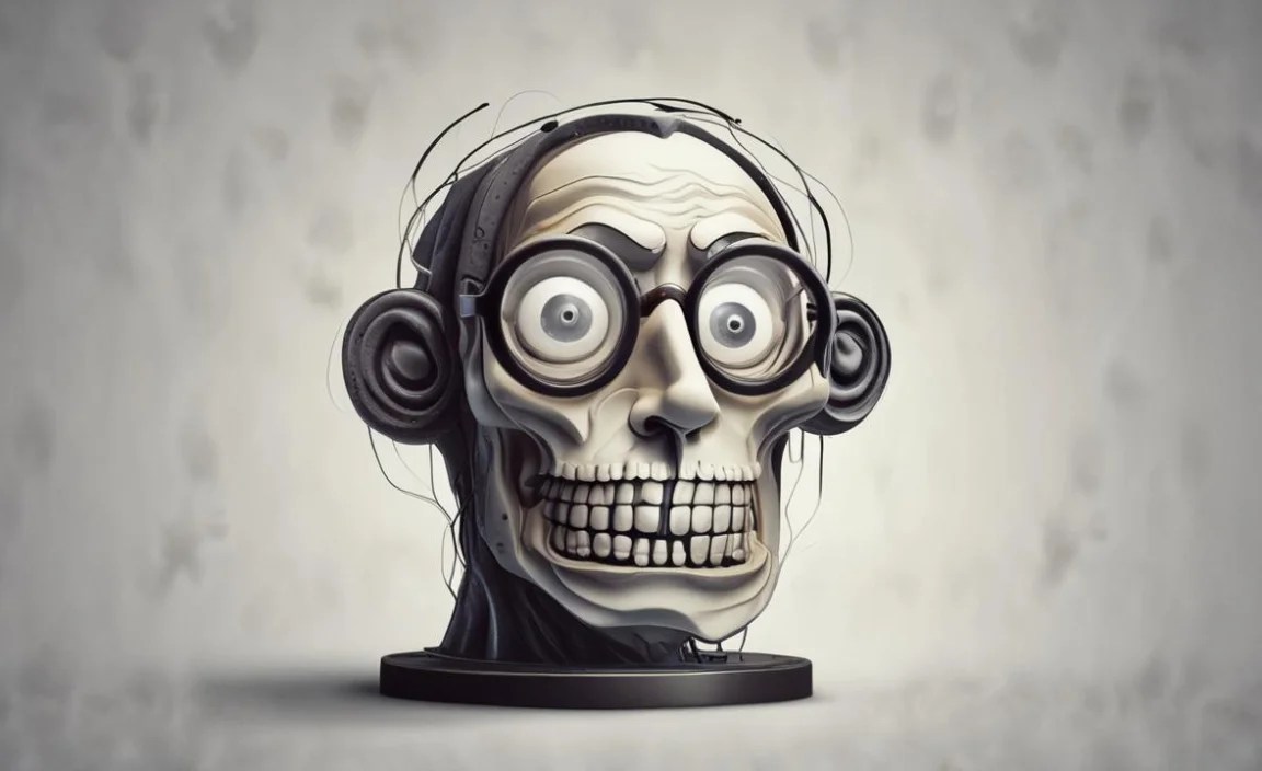 How to Use “Tim Burton Fonts” Effectively