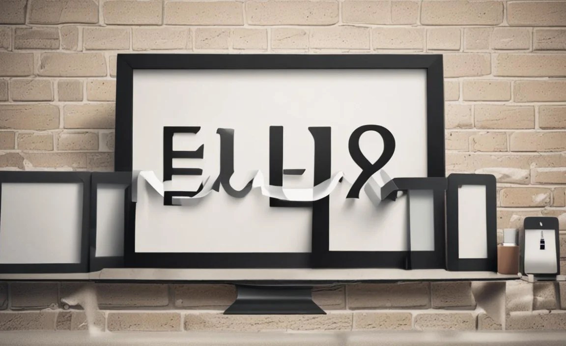 Why Choose Obelix Pro For Your Design Projects?