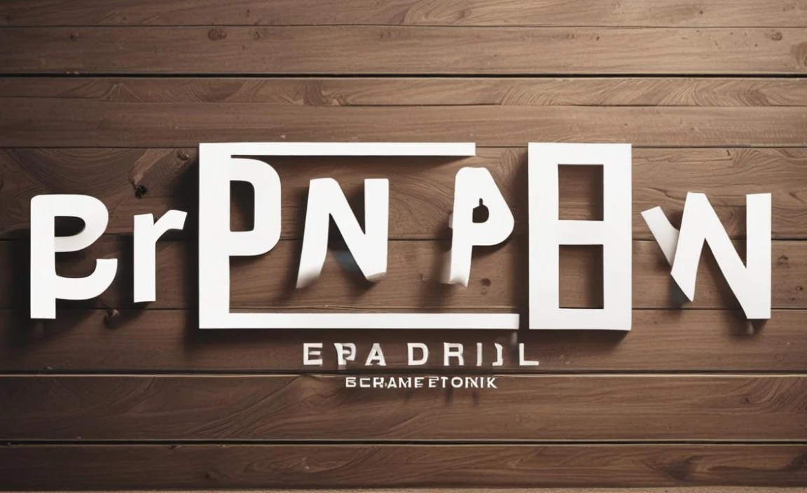 1. Boost Your Branding with Graphik
