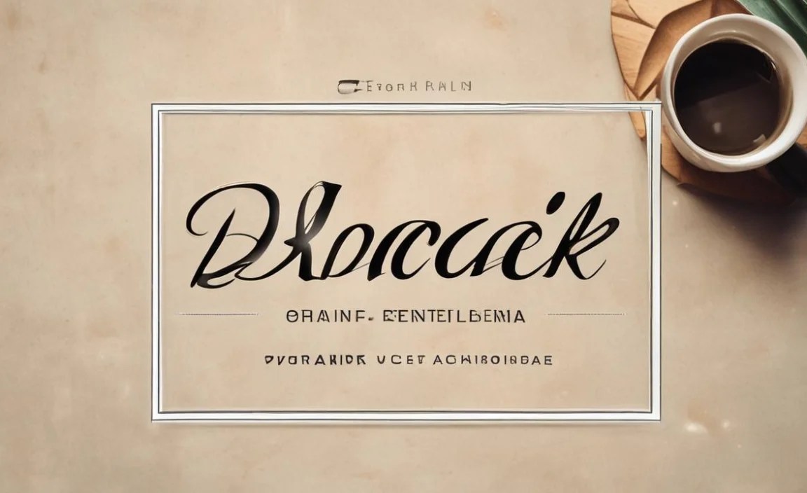1. Branding And Advertising