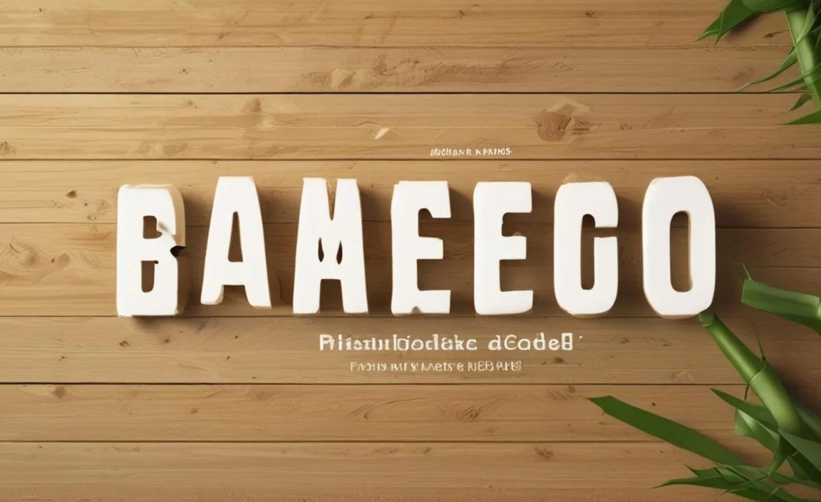 1. Branding