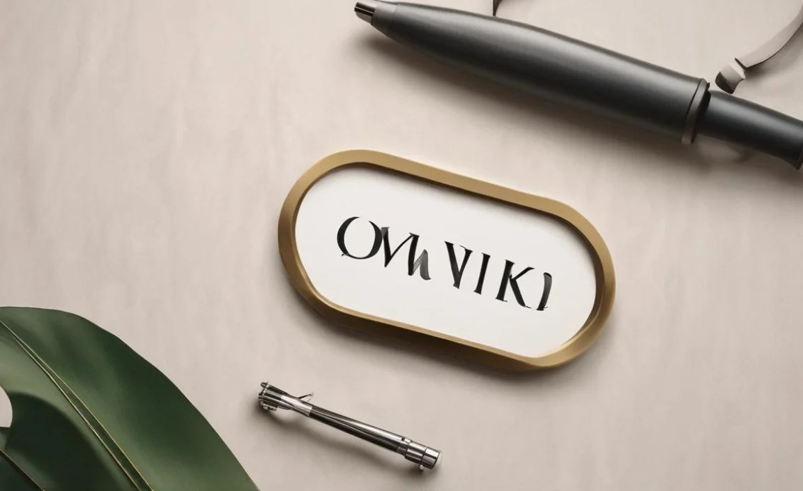 1. Pairing Ovo With Work Sans