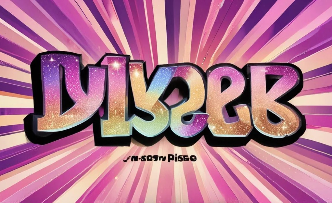 1. Retro-Themed Designs