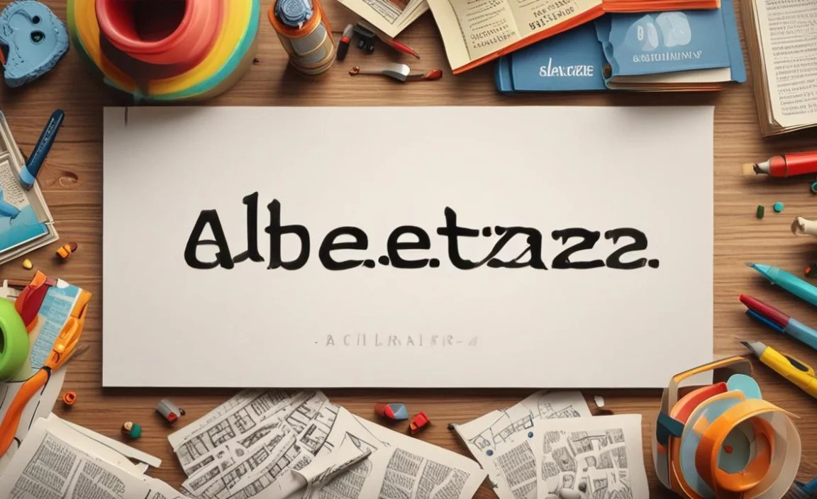 1.ABeeZee Vs. Roboto