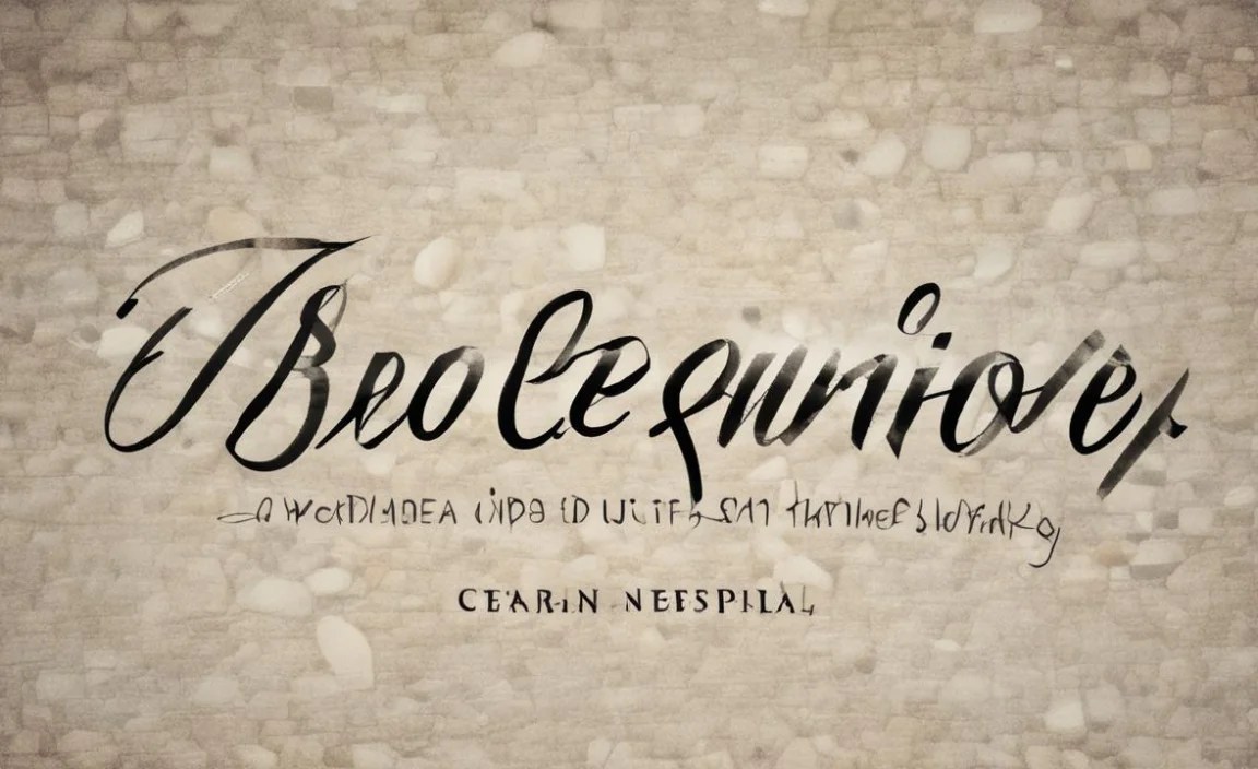 1.Branding & Logos