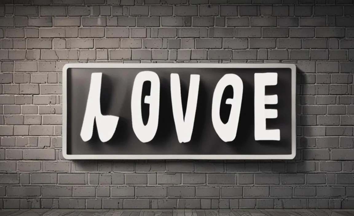 1.Is Heartbeat Font Free?