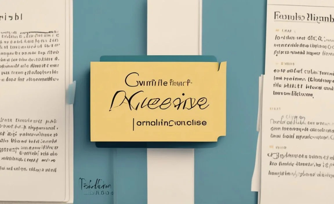 1.Mastering Individual Letters