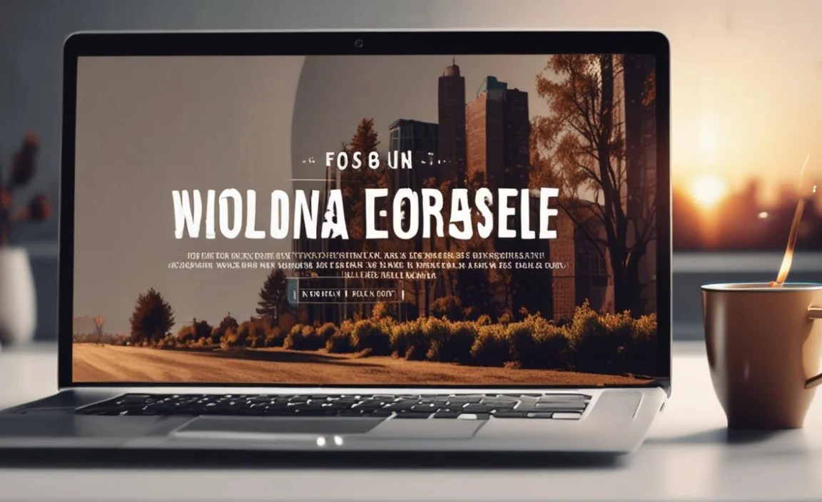 1.Use Light Text On Dark Backgrounds