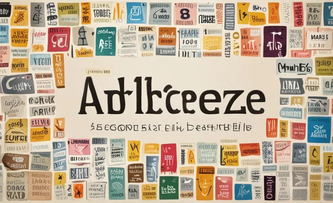 2. ABeeZee Vs. Open Sans