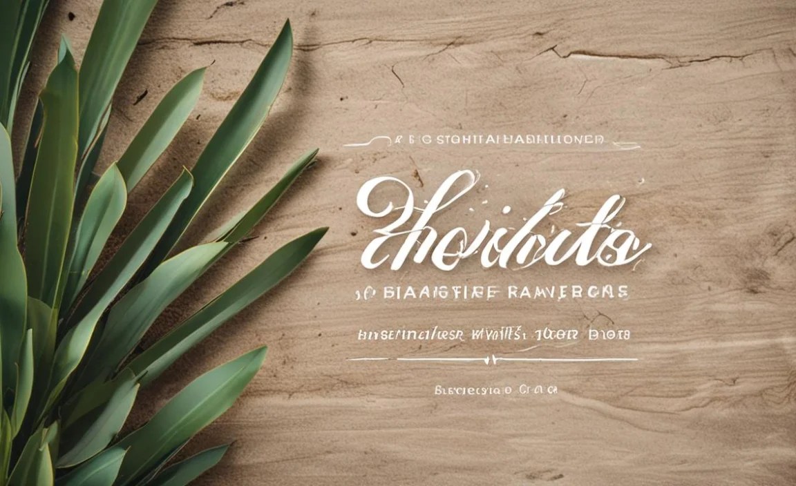 2. Branding And Logo Design