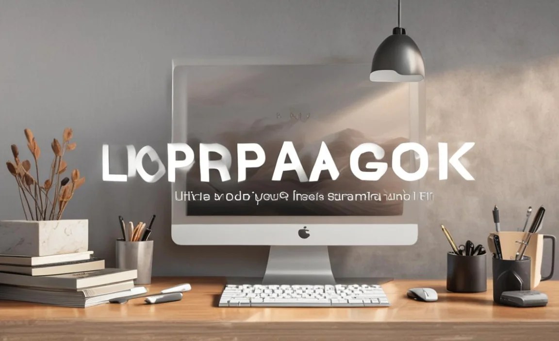 2. Design Clean and Modern Websites