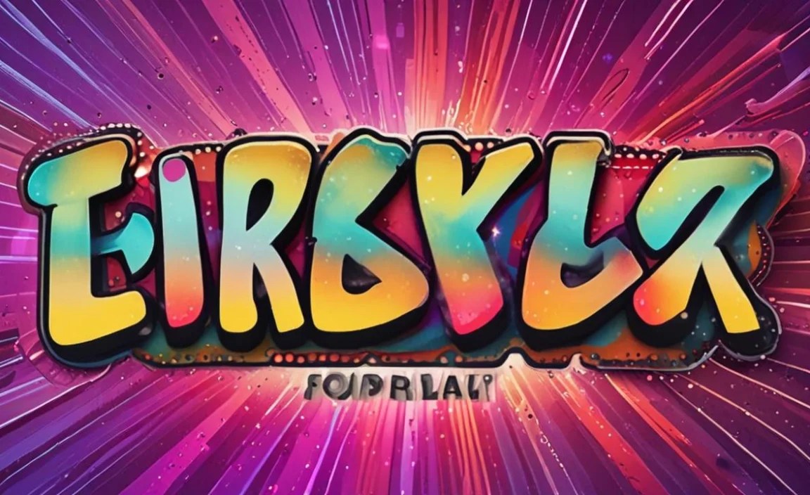 2. Logo Design