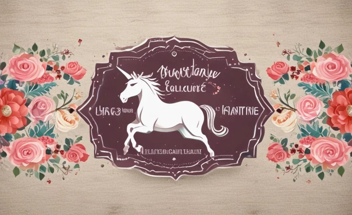 2. Logos & Branding