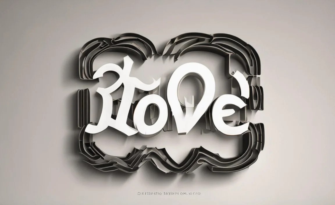 2. Logos & Branding