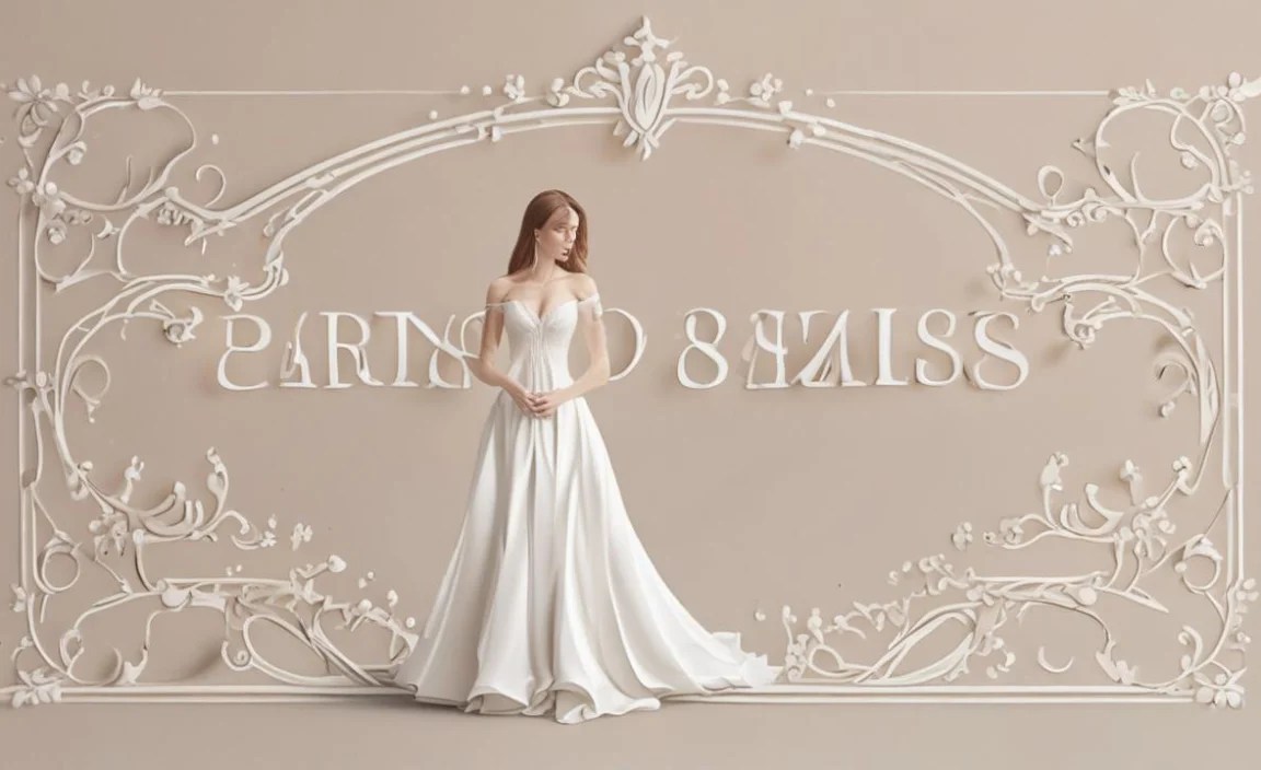 2. Optimus Princeps &ndash; Roman, Classic