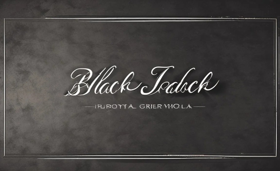2. Product Packaging & Labels