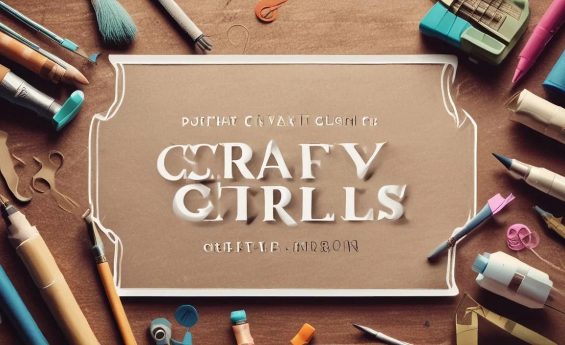 2. Product Packaging & Labels
