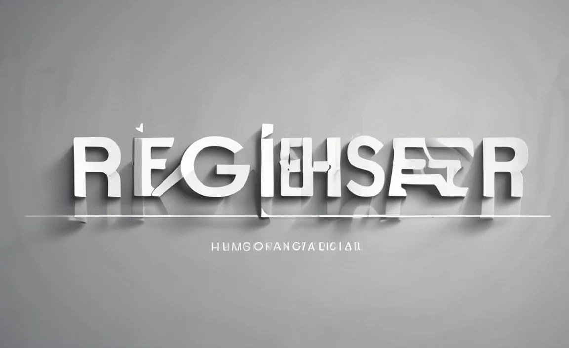 2.Can I Use Heartbeat Font In Adobe Illustrator?