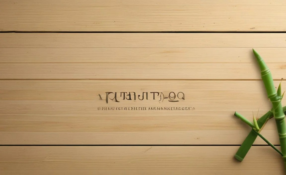 3. Posters & Book Covers