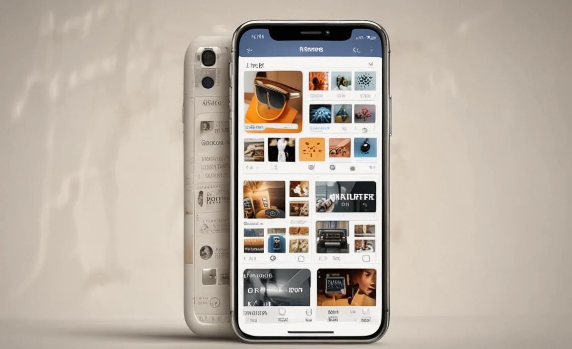 3. Using The App Store For Font Apps