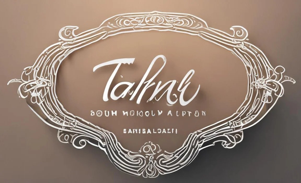 3. Wedding & Event Invitations