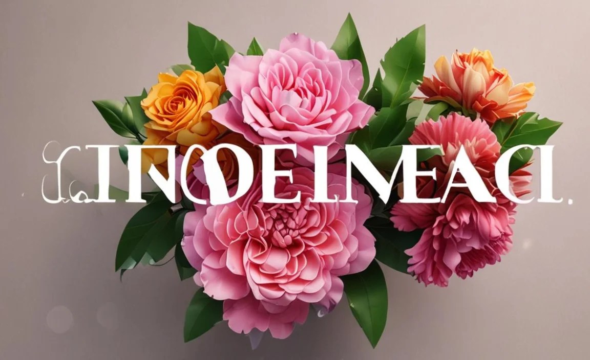 3.Subheadings & Secondary Text: Regular Or Italic