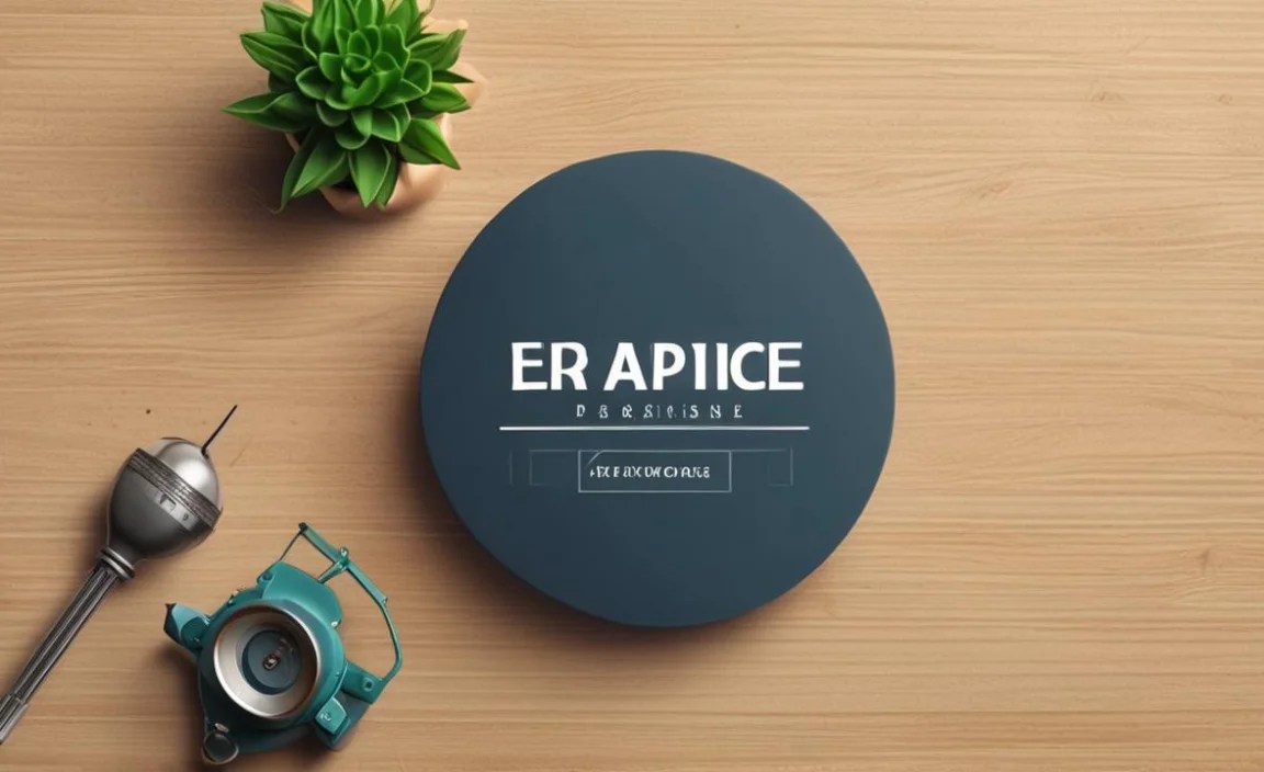 4. Elevate Your Social Media Graphics