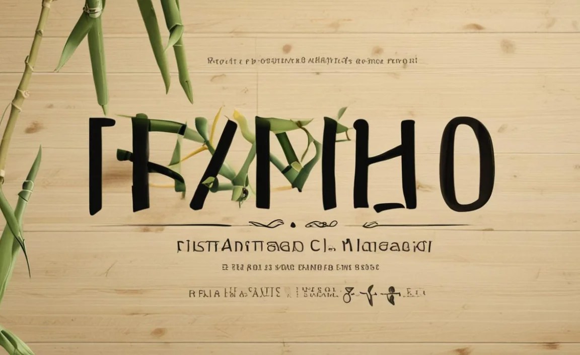 4. Logo Design