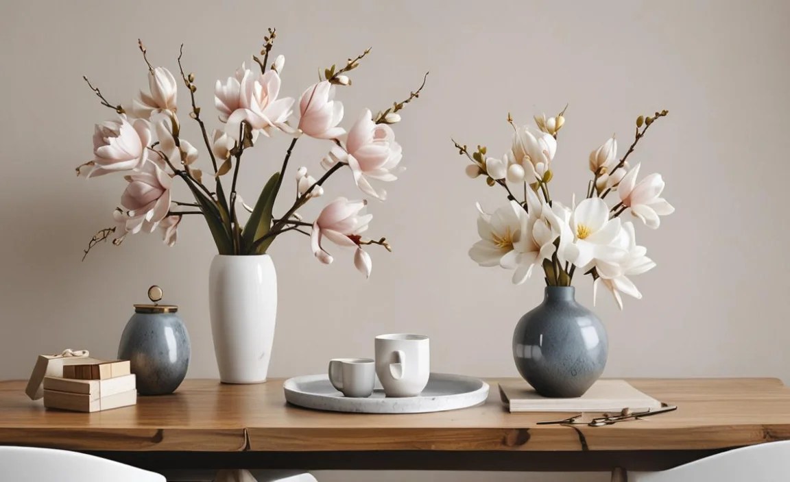 4. Make Stunning Greeting Cards And Posters