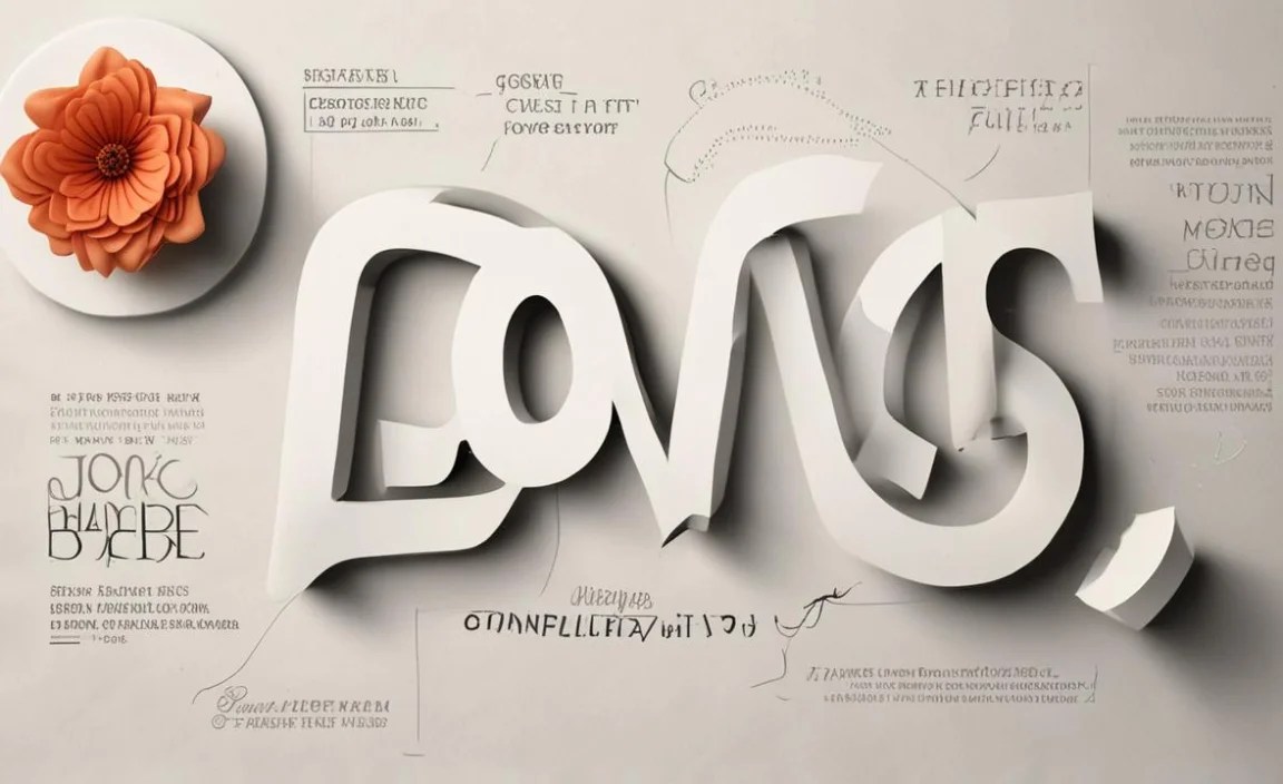 4. Optimizing For Web & Print