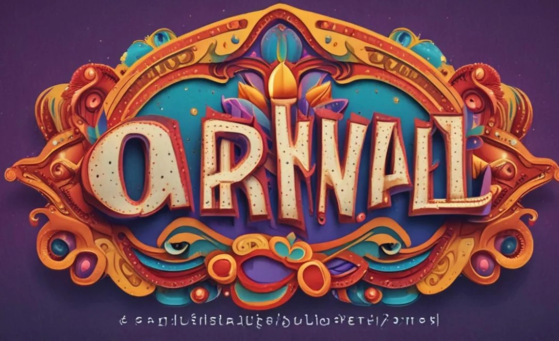 5. CF Wild West
