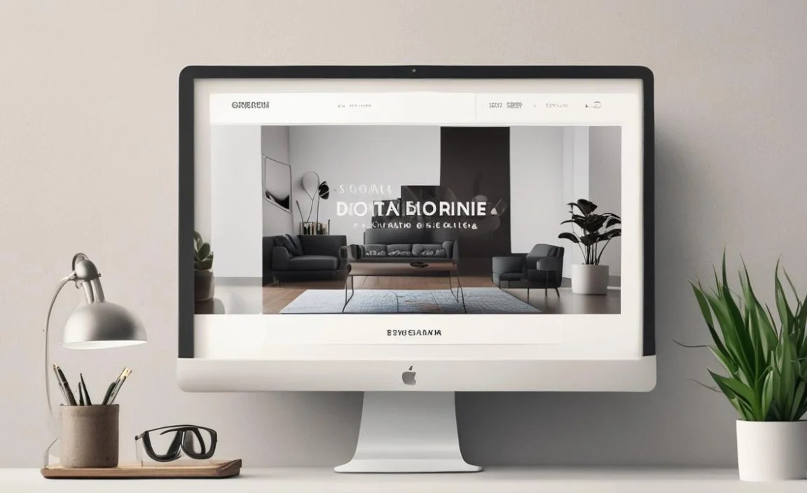 5. Polish Your Print and Editorial Designs