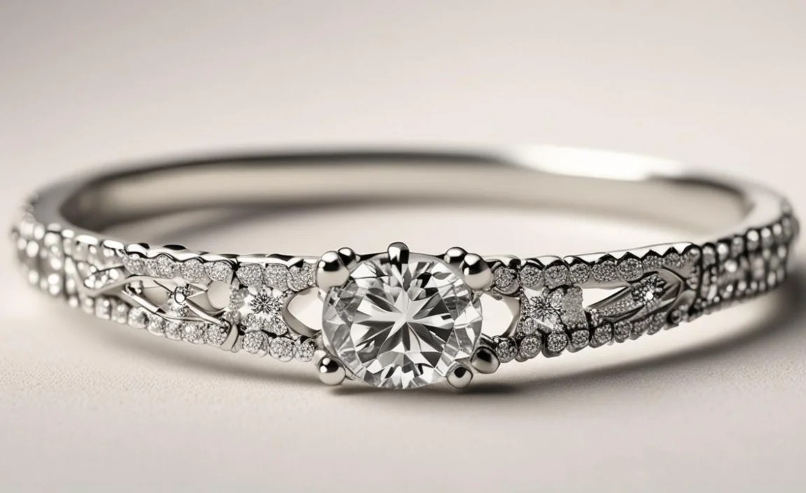 5. Princesse Muffin &ndash; Playful, Decorative