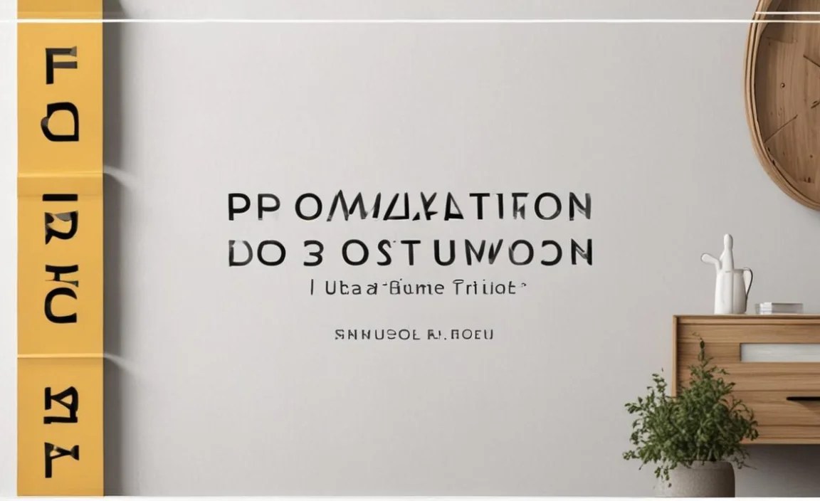5. Web Design And Digital Media
