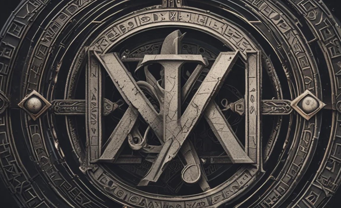 5.Academic & Historical Significance