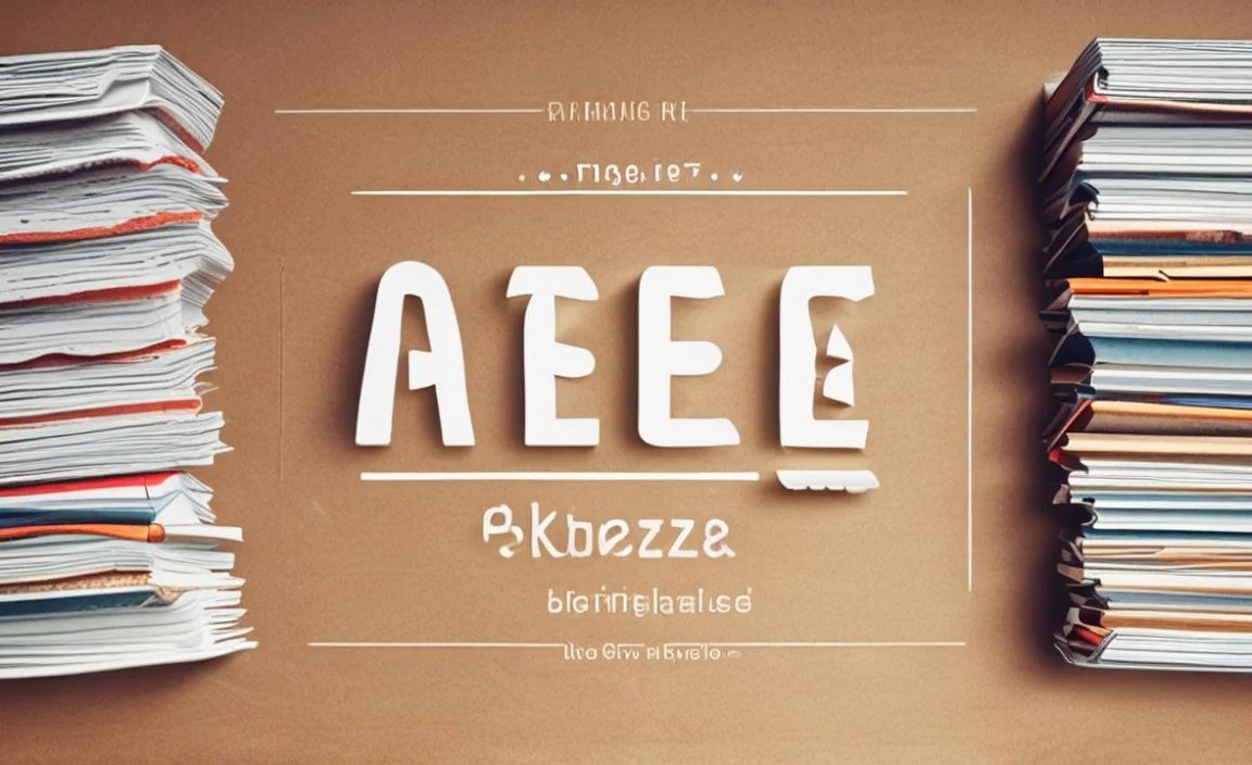 ABeeZee Font Information