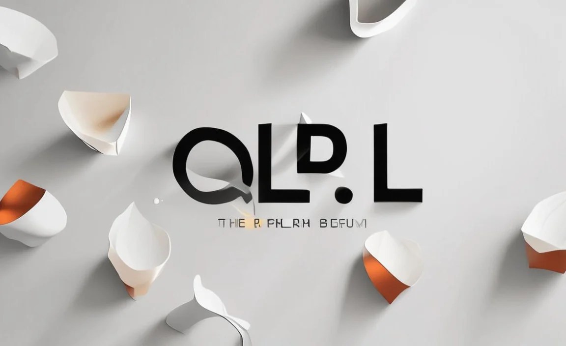 Abel Font Live Preview Customizer: