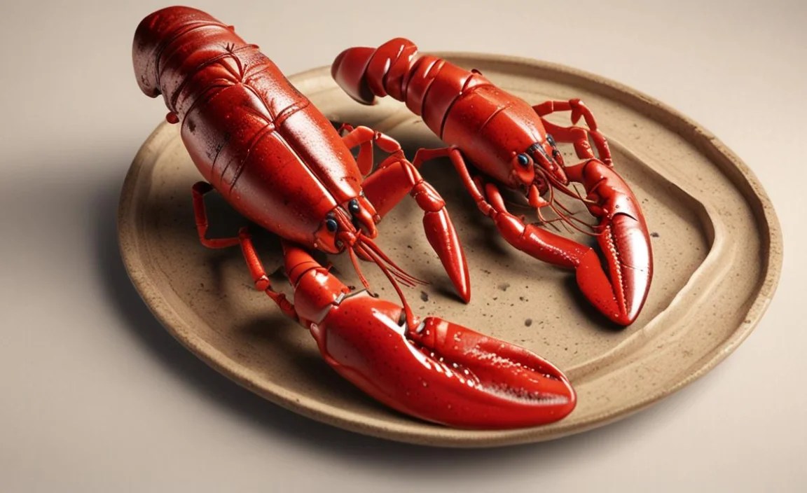 About Lobster Font