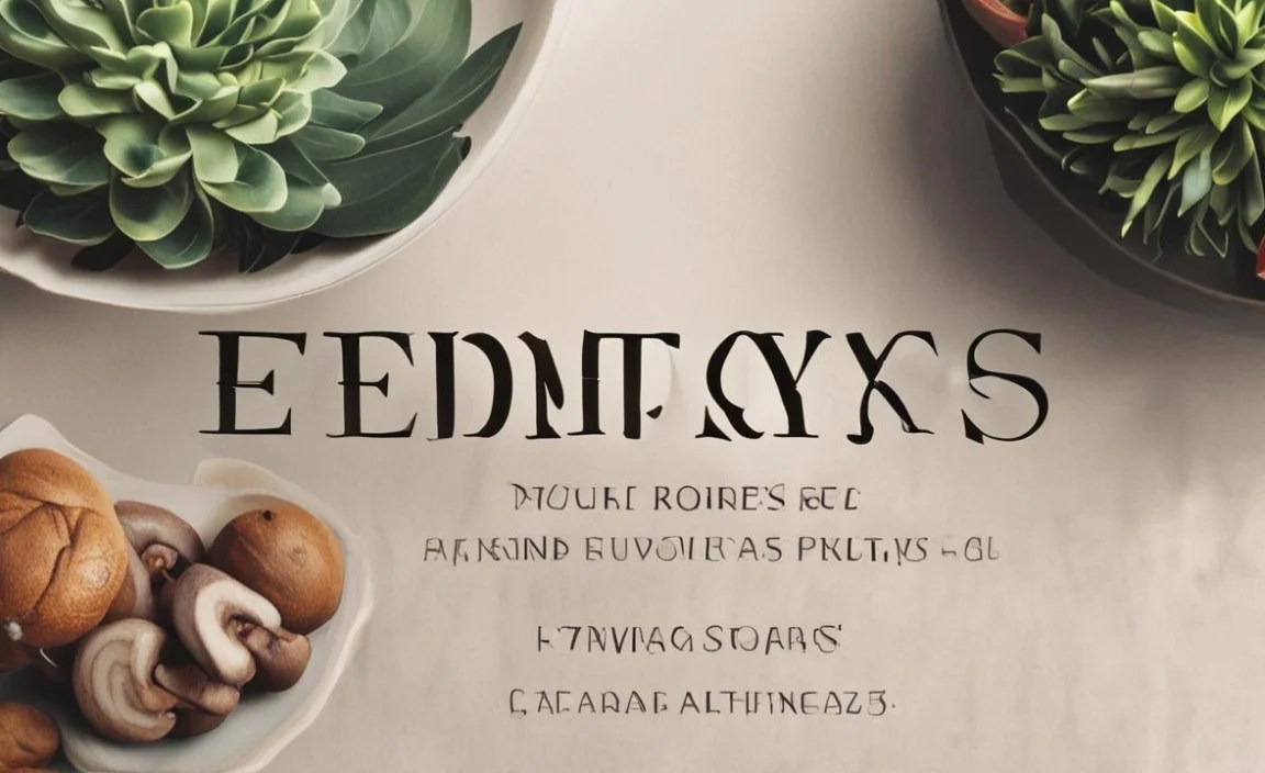 Abys Font Info Table:
