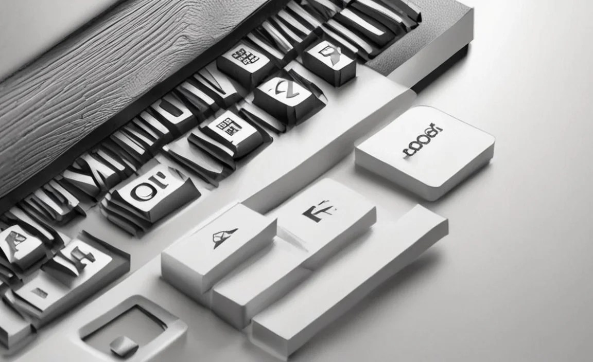 Adget Sans Font Live Preview Customizer: