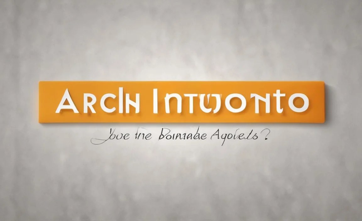 Aharoni Font Character Map: