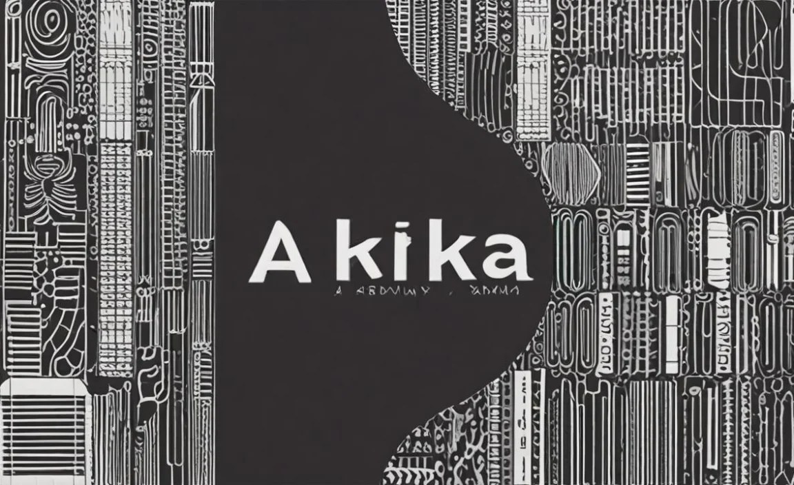 Akira Font Live Preview Customizer: